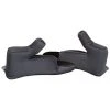 Speed And Strength SS900 Cheek Pads 1 Speed And Strength SS900 Cheek Pads -AGV Sales Store 1 157