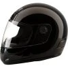 Z1R Strike Youth Helmet -AGV Sales Store 1 16