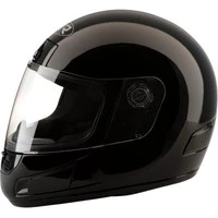 Z1R Strike Youth Helmet
