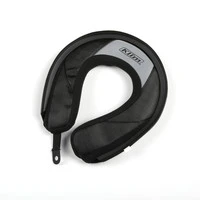 Klim Neck Roll For TK1200 Helmets