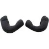 Z1R Cheek Pads For Saturn Helmet 2 Z1R Cheek Pads For Saturn Helmet -AGV Sales Store 1 162