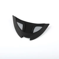 Klim Chin Curtain For TK1200 Helmets