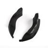Klim Cheek Pads For K1R Helmets 1 Klim Cheek Pads For K1R Helmets -AGV Sales Store 1 169