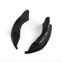Klim Cheek Pads For K1R Helmets