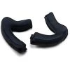 Z1R Cheek Pads For Road Maxx Helmet 1 Z1R Cheek Pads For Road Maxx Helmet -AGV Sales Store 1 171