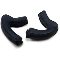 Z1R Cheek Pads For Road Maxx Helmet