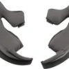 Scorpion Cheekpads For EXO-R410 Helmets 1 Scorpion Cheekpads For EXO-R410 Helmets -AGV Sales Store 1 175