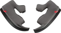 Scorpion Cheekpads For EXO-R410 Helmets