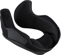 Scorpion 3/4 Neck Roll For Covert Helmets