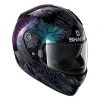 Shark Ridill Nelum Helmet -AGV Sales Store 1 18