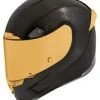 Icon Airframe Pro Carbon Gold Helmet 1 Icon Airframe Pro Carbon Gold Helmet -AGV Sales Store 1 19