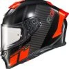 Scorpion EXO-R1 Air Corpus Helmet 2 Scorpion EXO-R1 Air Corpus Helmet -AGV Sales Store 1 20