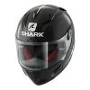 Shark Race-R Pro Carbon Helmet 2 Shark Race-R Pro Carbon Helmet -AGV Sales Store 1 22
