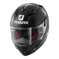 Shark Race-R Pro Carbon Helmet