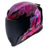 Icon Airflite Synthwave Helmet 2 Icon Airflite Synthwave Helmet -AGV Sales Store 1 23