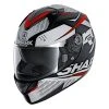 Shark Ridill Stratom Helmet -AGV Sales Store 1 24