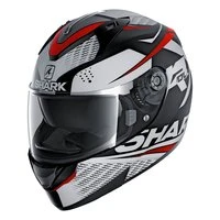 Shark Ridill Stratom Helmet