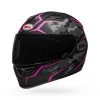 Bell Qualifier Stealth Camo Helmet -AGV Sales Store 1 25