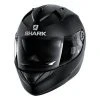 Shark Ridill Blank Matte Helmet -AGV Sales Store 1 26