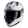 Shark Ridill Blank Helmet 1 Shark Ridill Blank Helmet -AGV Sales Store 1 28
