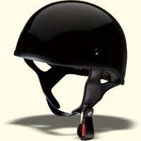 Z1R CC Beanie Helmet