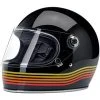 Biltwell Gringo S ECE Spectrum Helmets 1 Biltwell Gringo S ECE Spectrum Helmets -AGV Sales Store 1 3