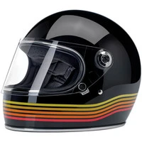 Schuberth C4 Pro Carbon Delta Helmet (Small Only)