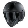 Shark Street-Drak Blank Matte Helmet -AGV Sales Store 1 30