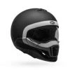 Bell Broozer Cranium Helmet -AGV Sales Store 1 31