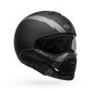 Bell Broozer Arc Helmet 2 Bell Broozer Arc Helmet -AGV Sales Store 1 32