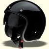Z1R Saturn Helmet 2 Z1R Saturn Helmet -AGV Sales Store 1 33