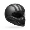 Bell Broozer Free Ride Helmet 1 Bell Broozer Free Ride Helmet -AGV Sales Store 1 34