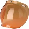 Z1R Stationary Bubble Shields -AGV Sales Store 1 36