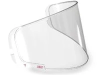 Shark Shields For Ridill Helmets