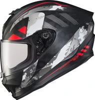 Schuberth C4 Pro Fusion Carbon Helmet