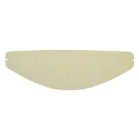 Pinlock Insert For Corsa, Pista, And GT Veloce Helmets