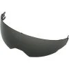 AGV Internal Sun Visor For K1/K3/K5 Helmets -AGV Sales Store 1 41