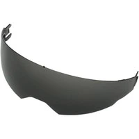 AGV Internal Sun Visor For K1/K3/K5 Helmets