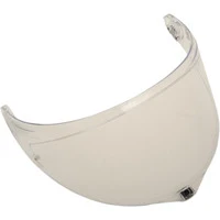 AGV Shields For Sport Modular Helmets