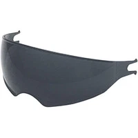 AFX Inner Drop Down Shields For FX-111 Helmets