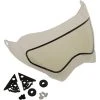 AFX Snow Shields For FX-41DS 2 AFX Snow Shields For FX-41DS -AGV Sales Store 1 46