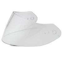 Scorpion Faceshields For EXO-ST1400/EXO-R1/EXO-T520 Helmets