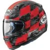 Bell Replacement Liner For Qualifier DLX Helmets -AGV Sales Store 1 5
