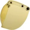Z1R Flip Up Bubble Shields 2 Z1R Flip Up Bubble Shields -AGV Sales Store 1 50
