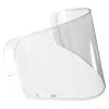 Icon Pinlock Insert For Airflite Helmets -AGV Sales Store 1 51