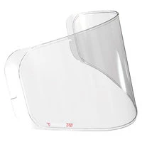 Icon Pinlock Insert For Airflite Helmets