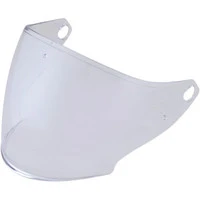 AFX Face Shields For FX-60 Helmets