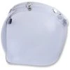 AFX Vintage 3-Snap Flip Bubble Shields -AGV Sales Store 1 53