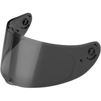 Sena Face Shield For Momentum Evo Helmets