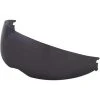 AFX Inner Drop Down Shield For FX-60 Helmets -AGV Sales Store 1 59